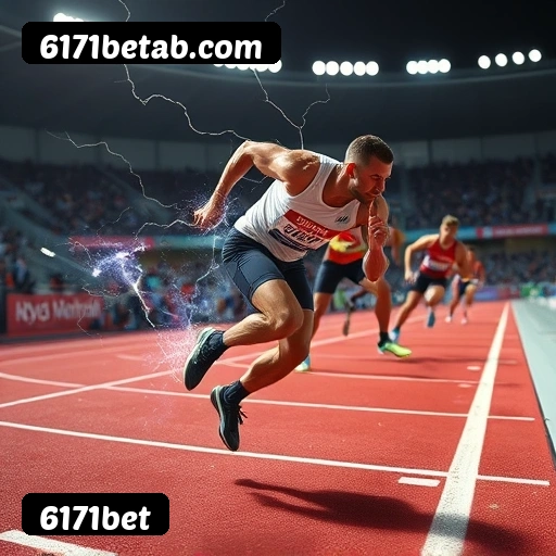 Requisitos do APK 6171bet para Android — compatibilidade e uso no celular