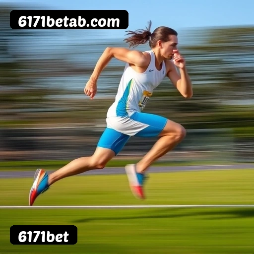 Comparação APP mobile vs versão web da 6171bet