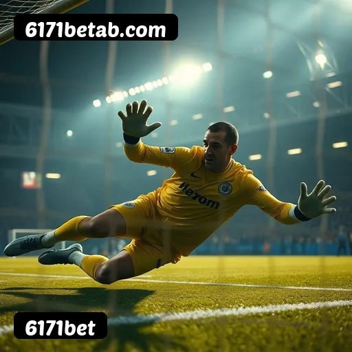 FAQ 6171bet Brasil - Perguntas frequentes sobre bônus, PIX, RTP, APP mobile e VIP