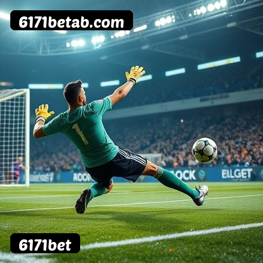 Jogo responsável 6171bet - Ferramentas de controle, limites, auto-exclusão, suporte CVV 188