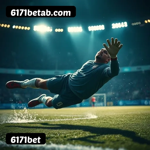 Principais provedores de slots da 6171bet - NetEnt, Pragmatic Play, Play'n GO