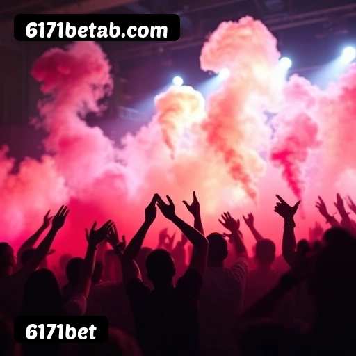 Estatísticas 6171bet 2026 – 87.429 jogadores ativos, R$ 47,2M em prêmios pagos, RTP 96,52%