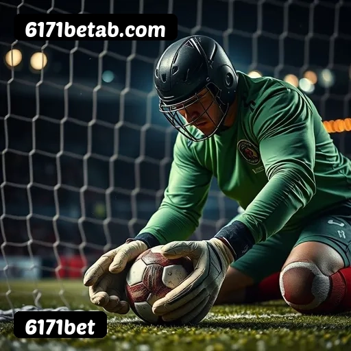 Suporte 24 horas 6171bet