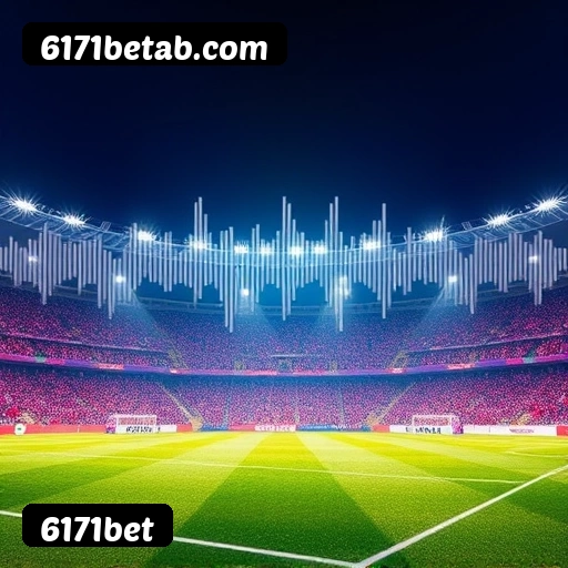 6 vantagens exclusivas do programa VIP da 6171bet