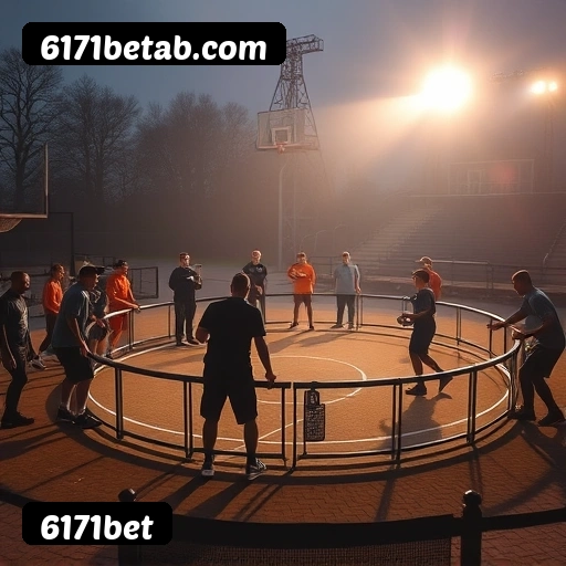 Níveis do programa VIP da 6171bet